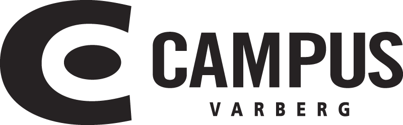Campus Varberg